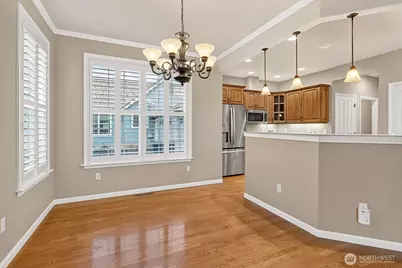 1494 Eastmont Avenue #33, East Wenatchee, WA 98802 - Photo 4