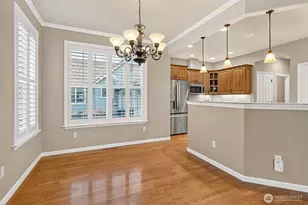 1494 Eastmont Ave, East Wenatchee, WA 98802 - Photo 4