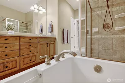 1494 Eastmont Avenue #33, East Wenatchee, WA 98802 - Photo 22