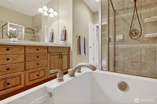 1494 Eastmont Ave, East Wenatchee, WA 98802 - Photo 22