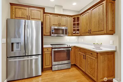 1494 Eastmont Avenue #33, East Wenatchee, WA 98802 - Photo 6