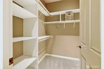 1494 Eastmont Avenue #33, East Wenatchee, WA 98802 - Photo 20