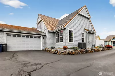 1494 Eastmont Avenue #33, East Wenatchee, WA 98802 - Photo 38