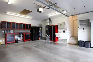 1494 Eastmont Ave, East Wenatchee, WA 98802 - Photo 32