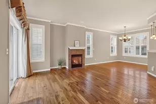 1494 Eastmont Ave, East Wenatchee, WA 98802 - Photo 2