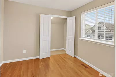 1494 Eastmont Avenue #33, East Wenatchee, WA 98802 - Photo 26