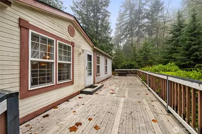 11312 115th Street, Anderson Island, WA 98303 - Photo 16