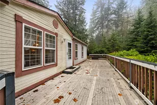 11312 115th St, Anderson Island, WA 98303 - Photo 16