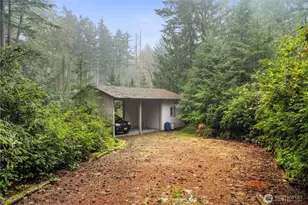 11312 115th St, Anderson Island, WA 98303 - Photo 20