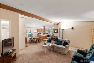 11312 115th St, Anderson Island, WA 98303 - Photo 2