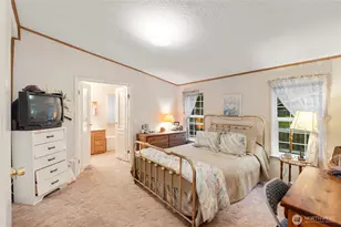 11312 115th St, Anderson Island, WA 98303 - Photo 8