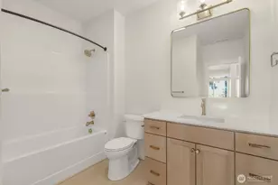 4160 Z St, Washougal, WA 98671 - Photo 36