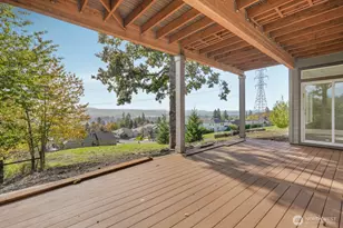 4160 Z St, Washougal, WA 98671 - Photo 30