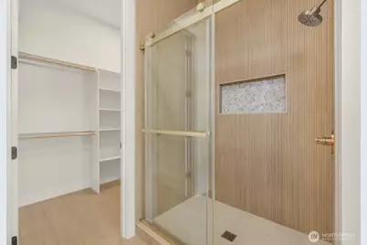 4160 Z Street, Washougal, WA 98671 - Photo 26