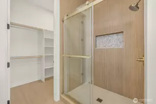 4160 Z St, Washougal, WA 98671 - Photo 26