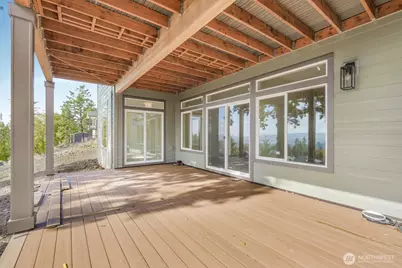 4160 Z Street, Washougal, WA 98671 - Photo 32