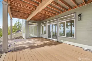 4160 Z St, Washougal, WA 98671 - Photo 32