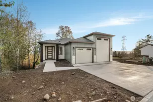 4160 Z St, Washougal, WA 98671 - Photo 38