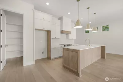 4160 Z Street, Washougal, WA 98671 - Photo 16