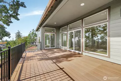 4160 Z Street, Washougal, WA 98671 - Photo 6