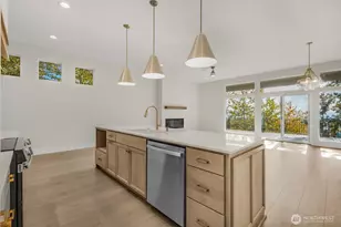 4160 Z St, Washougal, WA 98671 - Photo 12