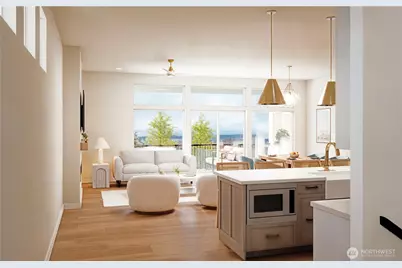 4160 Z Street, Washougal, WA 98671 - Photo 10