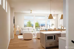 4160 Z St, Washougal, WA 98671 - Photo 10