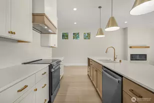 4160 Z St, Washougal, WA 98671 - Photo 14