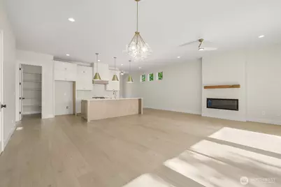 4160 Z Street, Washougal, WA 98671 - Photo 8