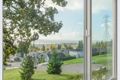 4160 Z Street, Washougal, WA 98671 - Photo 22