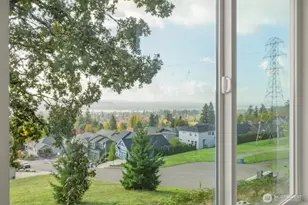 4160 Z St, Washougal, WA 98671 - Photo 22