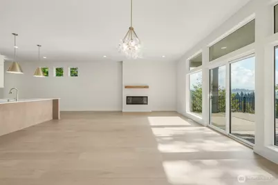 4160 Z Street, Washougal, WA 98671 - Photo 4