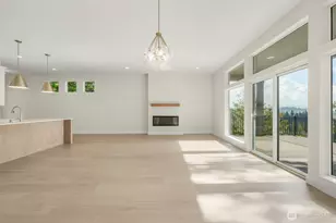 4160 Z St, Washougal, WA 98671 - Photo 4