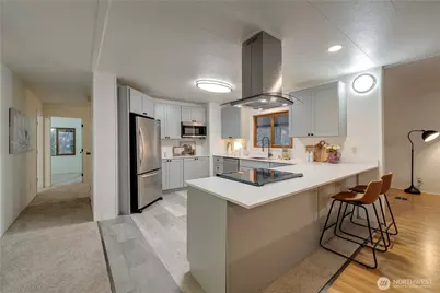 19305 127th Avenue NE, Bothell, WA 98011 - Photo 10