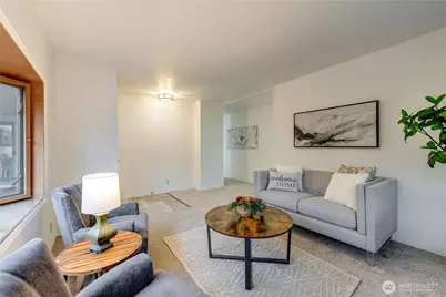 19305 127th Avenue NE, Bothell, WA 98011 - Photo 8