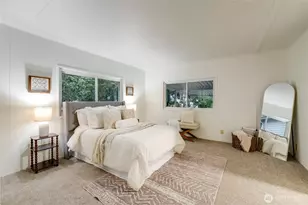 19305 127th Ave NE, Bothell, WA 98011 - Photo 22