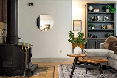 19305 127th Avenue NE, Bothell, WA 98011 - Photo 16