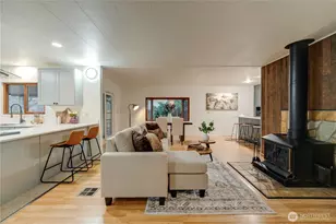 19305 127th Ave NE, Bothell, WA 98011 - Photo 14