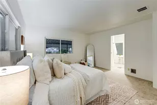 19305 127th Ave NE, Bothell, WA 98011 - Photo 24