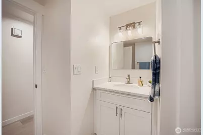 2578 25th Loop SE, Lacey, WA 98503 - Photo 22