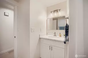 2578 25th Loop SE, Lacey, WA 98503 - Photo 22