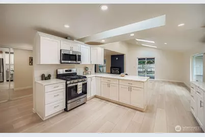 2578 25th Loop SE, Lacey, WA 98503 - Photo 12