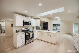 2578 25th Loop SE, Lacey, WA 98503 - Photo 12