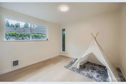 2578 25th Loop SE, Lacey, WA 98503 - Photo 18