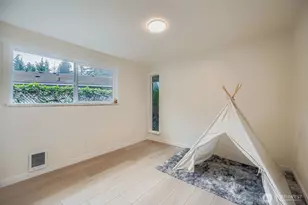 2578 25th Loop SE, Lacey, WA 98503 - Photo 18