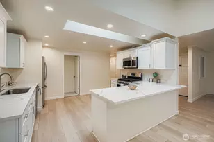 2578 25th Loop SE, Lacey, WA 98503 - Photo 10