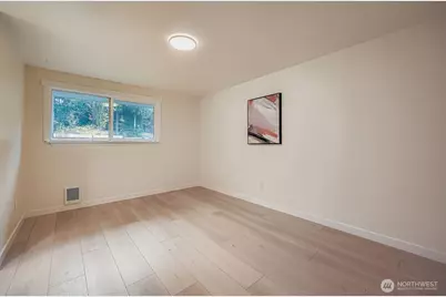 2578 25th Loop SE, Lacey, WA 98503 - Photo 14