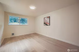 2578 25th Loop SE, Lacey, WA 98503 - Photo 14