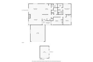 2578 25th Loop SE, Lacey, WA 98503 - Photo 24