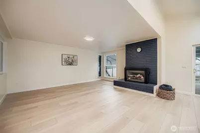 2578 25th Loop SE, Lacey, WA 98503 - Photo 6